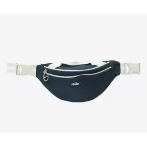 Nike Sac banane Heritage Retro