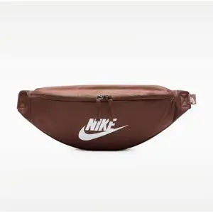 Nike Sac banane Heritage unisexe pour adultes