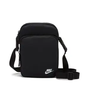 Nike Sac bandoulière  Sportswear UNISEX