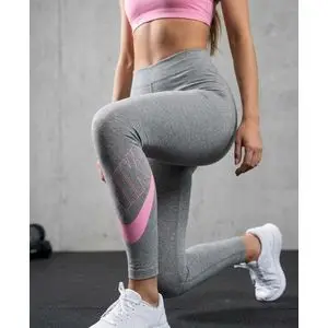 Nike leggings pour fille lifestyle FUTURA