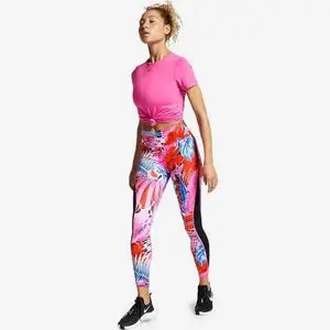 Nike legging All-In 7/8 Tght Hyp Femme AQ5384-686