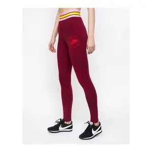 Nike Legging long  Sportswear Athletic pour Femme AR3116-677