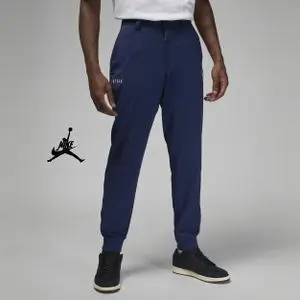 Nike  Pantalon de jogging Jordan x Eastside Bleu