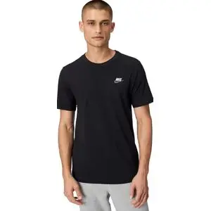 Nike T-shirt NSW Club pour homme