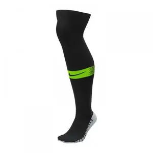 Nike - Chaussettes  Matchfit Crew Team OTC