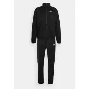 Nike Survêtement M NK CLUB PK TRK SUIT pour Homme