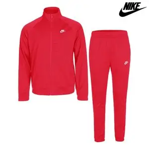 Nike Sportswear CLUB Ensemble de Survêtement Hommes