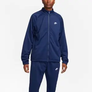 Nike Survêtements sportwear bleu pour homme - FB7351-410