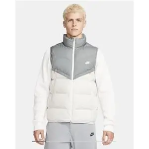 Nike Gilet Storm-FIT Windrunner Primaloft  isolé pour homme