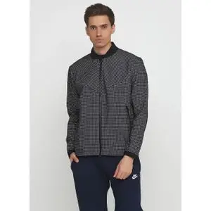 Nike TECH PACK VESTE