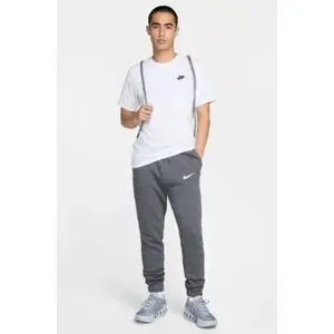 Nike Pantalon de survêtement pour homme CW6907 071 Gris