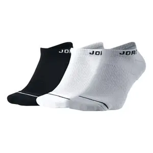 Nike Chaussette  U J EVERYDAY MAX NS 3PR SX5546-018
