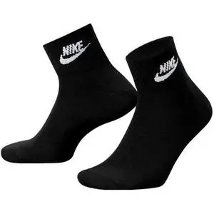Nike Chaussette 3 paires U NK NSW EVERYDAY ESSENTIAL AN DX5074-010