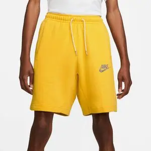 Nike short sportwear joune pour homme - DM5635-709