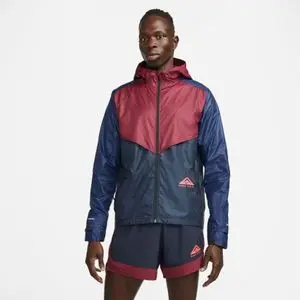 Nike WINDRUNNER TRAIL JACKET MEN