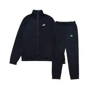 Nike Survêtements sportwear noir pour homme - FB7351-010