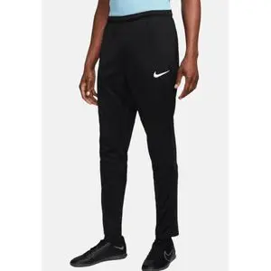 Nike Pantalon de survêtement Performance PARK 20