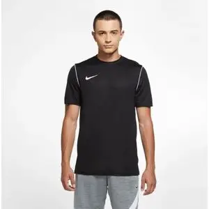 Nike Tshirt Dry Park 20 Maillot de Football