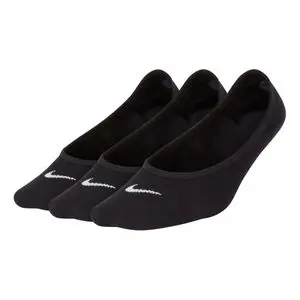 Nike Chaussette  W NK EVRY LTWT FOOT 3PR SX4863-010