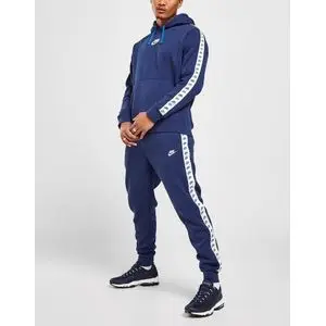 Nike - Survêtement Sportswear Essential – Tracksuit Homme