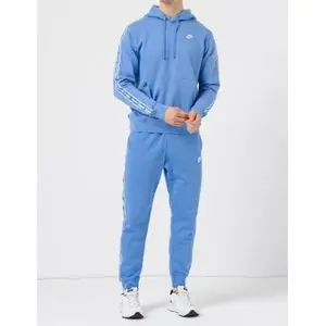 Nike SURVETEMENT CLUB FLEECE