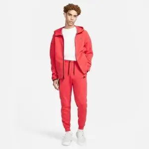 Nike  - Survêtement  Sportswear Tech Fleece Windrunner