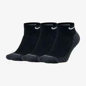 Nike Chaussette  U NK EVERYDAY MAX LTWT NS 3PR SX6940-010