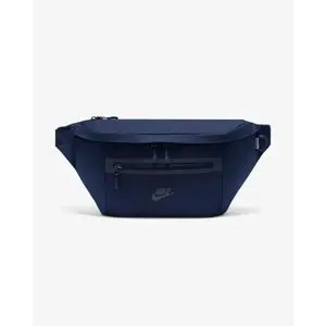 Nike Sac Banane - Premium Hip Pack