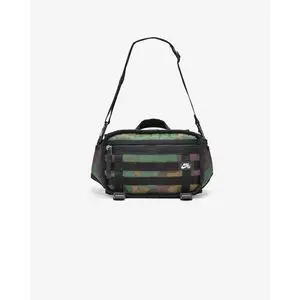 Nike Sac Banane - SB RPM Skate