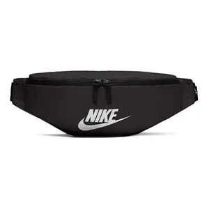 Nike Sac Banane - Sportswear Heritage Hip Pack
