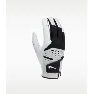 Nike Gant de golf Tech Extreme VII droit, standard