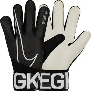 Nike - Gants de Gardien  Match FA19