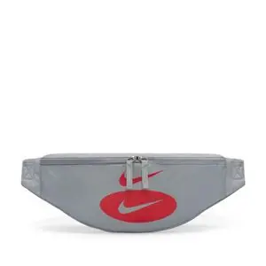 Nike Sac Banane - Heritage