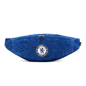 Nike Sac Banane - FC Chelsea Heritage Hip Pack