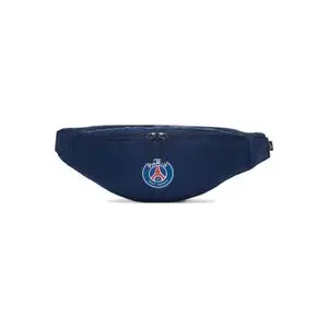Nike Sac Banane - Paris Saint Germain Heritage Hip Pack