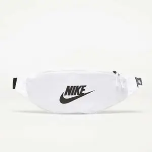 Nike Sac Banane - Sportswear Heritage Waistpack