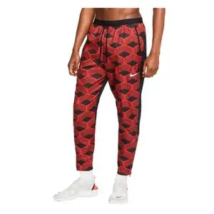 Nike - Pantalon Running Shield Team Kenya