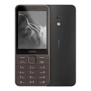 Nokia 4G Dual SIM, 2.8", 128 Mo, 1450 mAh, Bluetooth 5..000