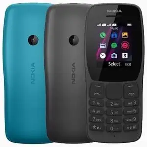 Nokia Avec son design de qualitéce téléphone ravira tous ses utilisateurs