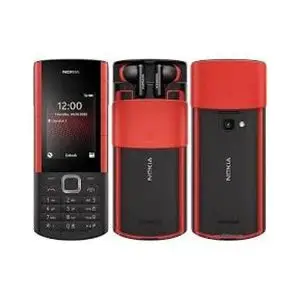 Nokia 5710 XpressAudio