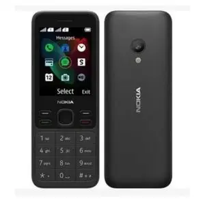Nokia 150 - 2.4" - Double Sim