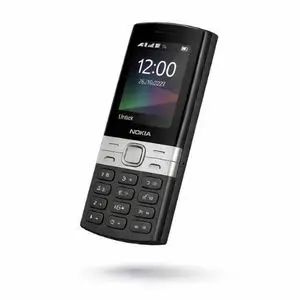 Nokia 150 - 2.4" - Dual Sim