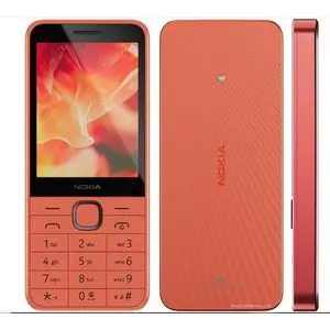 Nokia 220 4G (2024)
