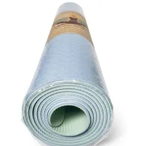 No Marks tapi yoga fitness professionnel 2 face