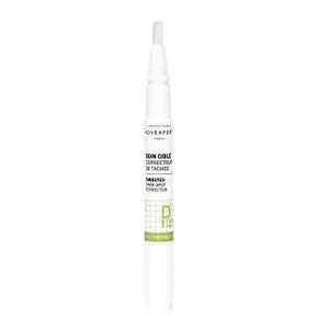 Novexpert – Soin Ciblé Correcteur De Taches 2 ML