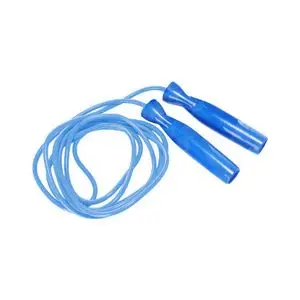 CORDE A SAUTER - JUMPE ROPE