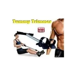 Appareil Tummy Trimmer