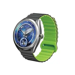 Oraimo Watch Nova 2R – Montre Connectée AMOLED 1.43