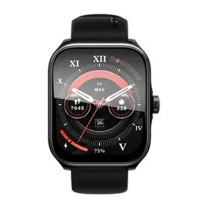 Oraimo Watch Nova AM – Montre Connectée AMOLED 2,01