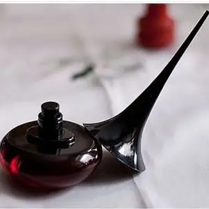 Oriflame Love Potion Oriflame Parfum